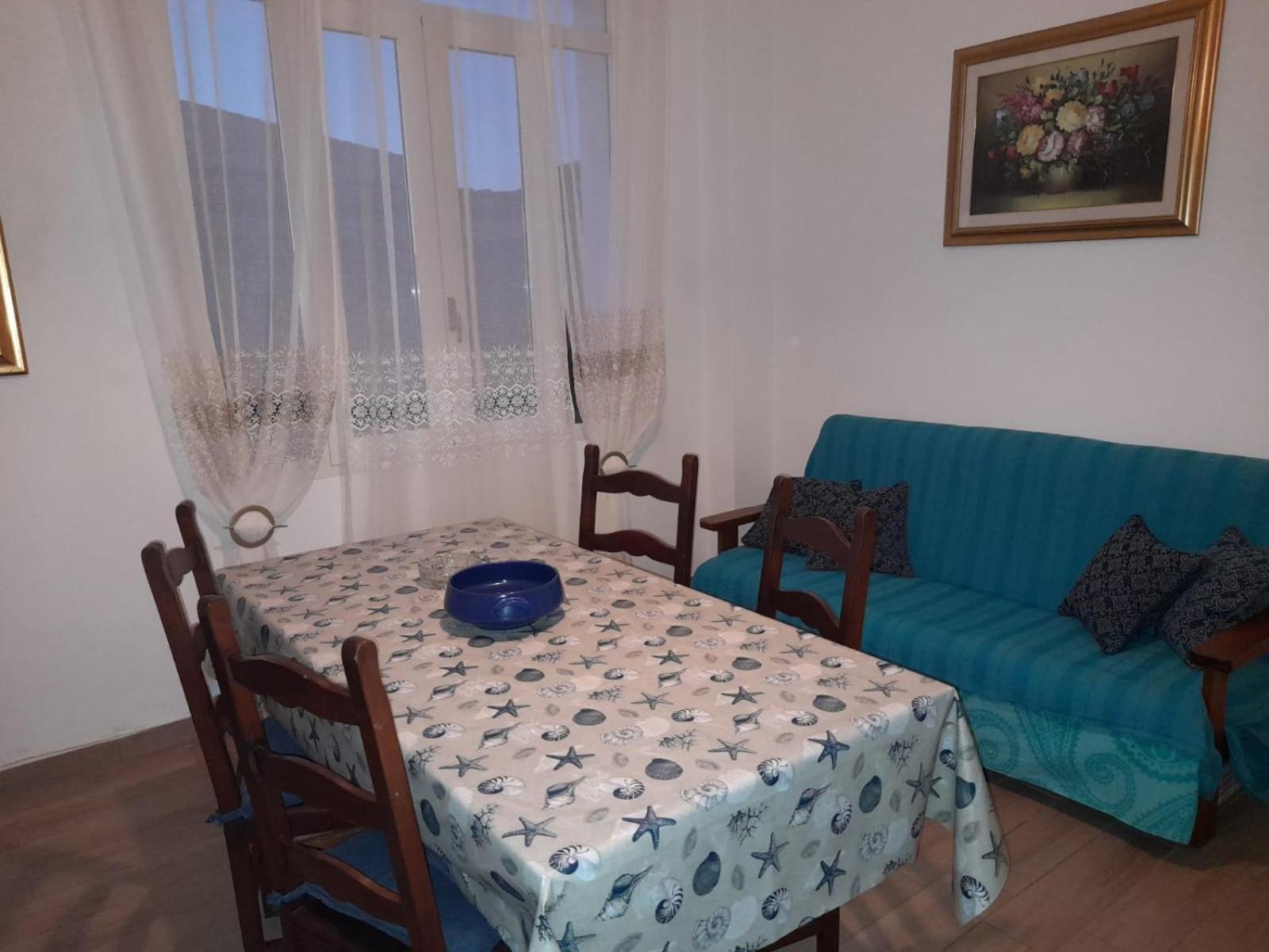 Multi Vacanza La Ciaccia Villa Valledoria Kültér fotó